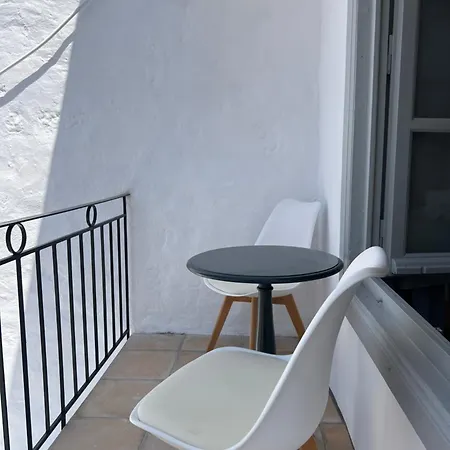 Douskos Guesthouse Hydra  Exterior photo