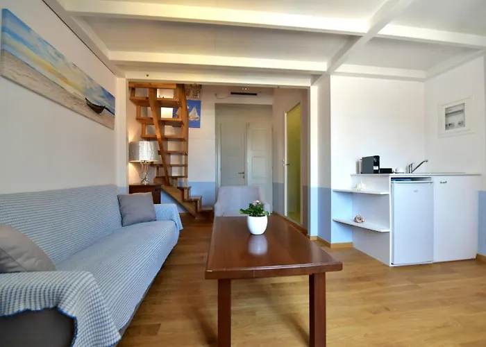Douskos Guesthouse