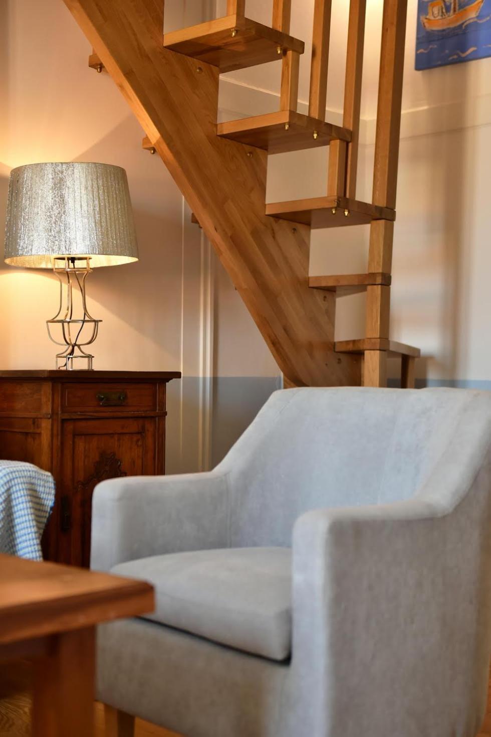 Douskos Guest house