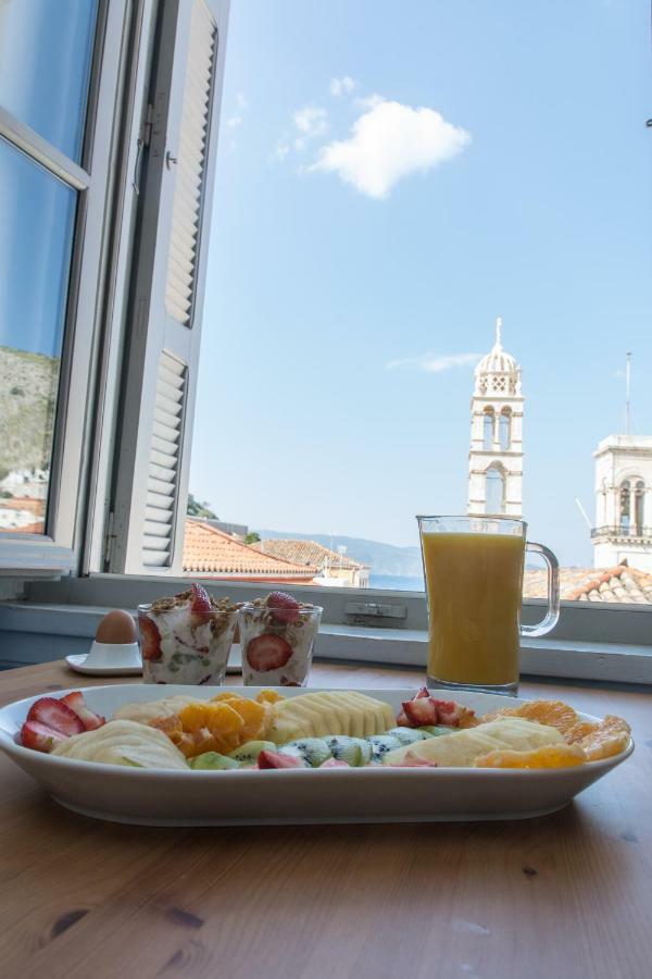 Douskos 3* Hydra (Saronic Islands)
